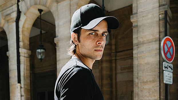 «Жалко парня»: в Сети шокированы внешним видом внука Софии Ротару