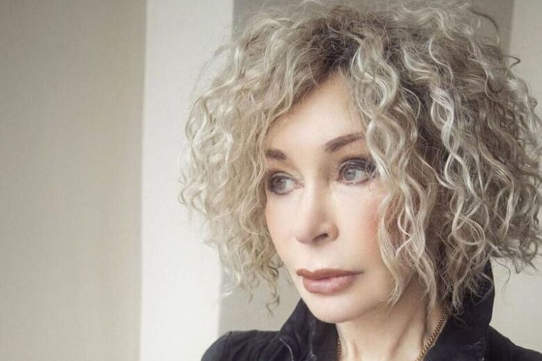 «Будешь хлеб с водой доедать»: Татьяна Васильева стала жертвой злоумышленников —