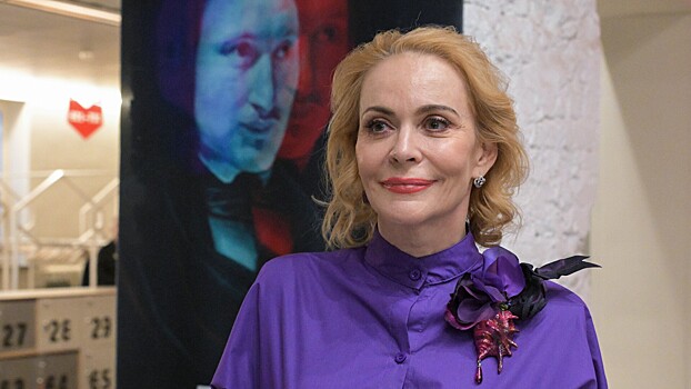 Изнасилование, громкий скандал, слова об СВО: где сейчас Алена Яковлева
