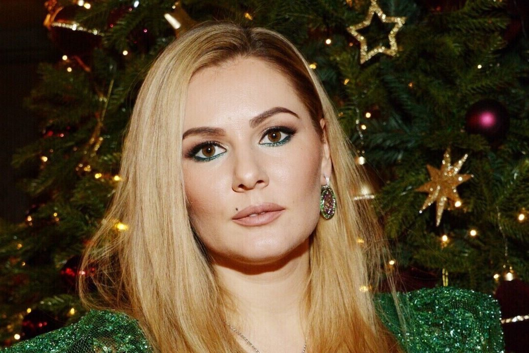 Кожевникова сообщила о смерти близкого: его жизнь унесла случайность — Звезды