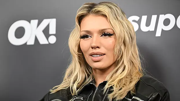 Любовь Успенская раскритиковала Люсю Чеботину