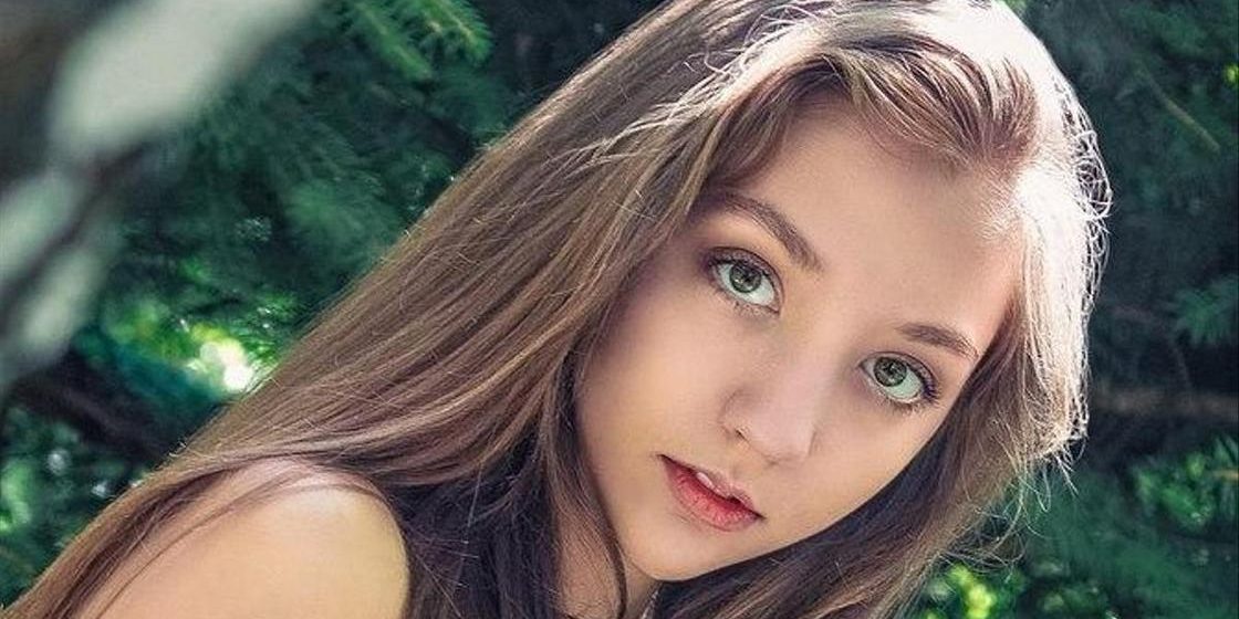Семья Елизаветы Сороковой прокомментировала ее исчезновение в Канаде