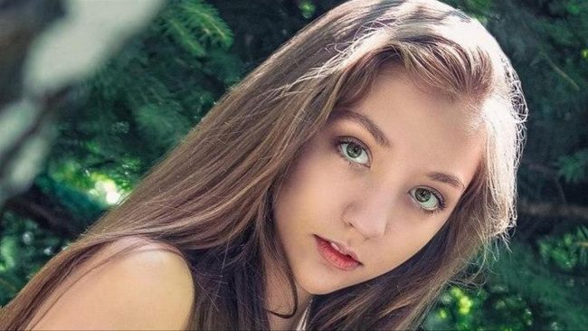Семья Елизаветы Сороковой прокомментировала ее исчезновение в Канаде