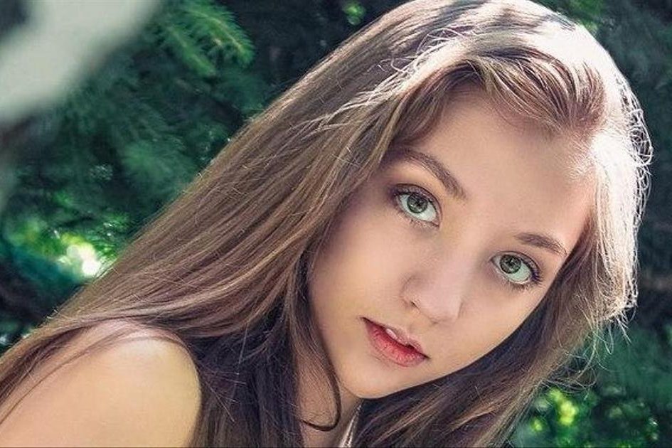 Семья Елизаветы Сороковой прокомментировала ее исчезновение в Канаде