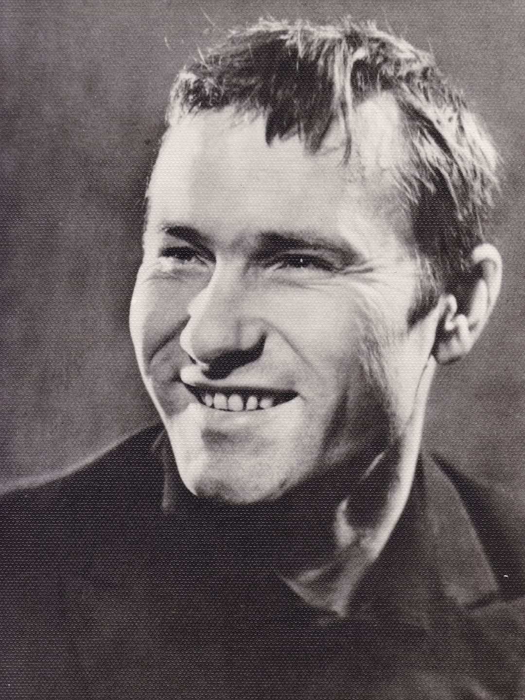 Василий Шукшин