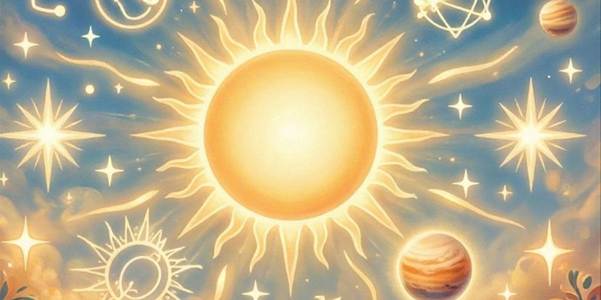 Точный прогноз на неделю для всех знаков зодиака с 1