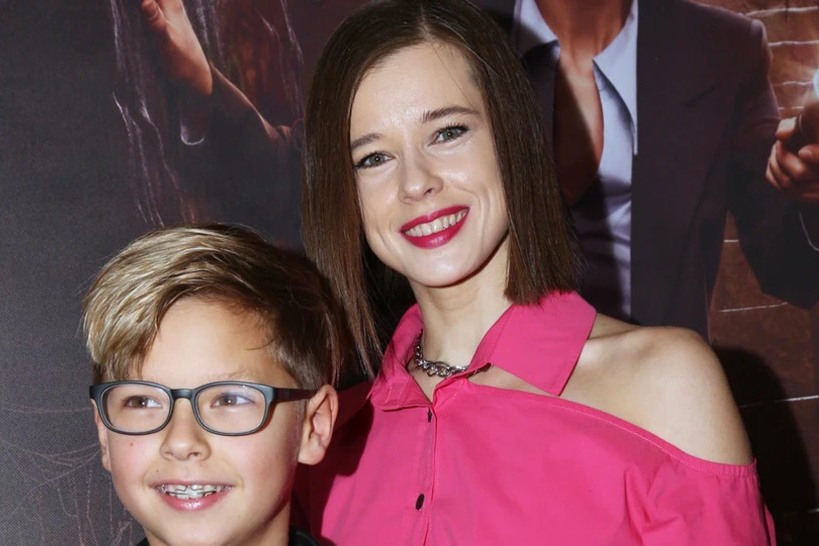 Екатерина Шпица поведала о трагедии в семье