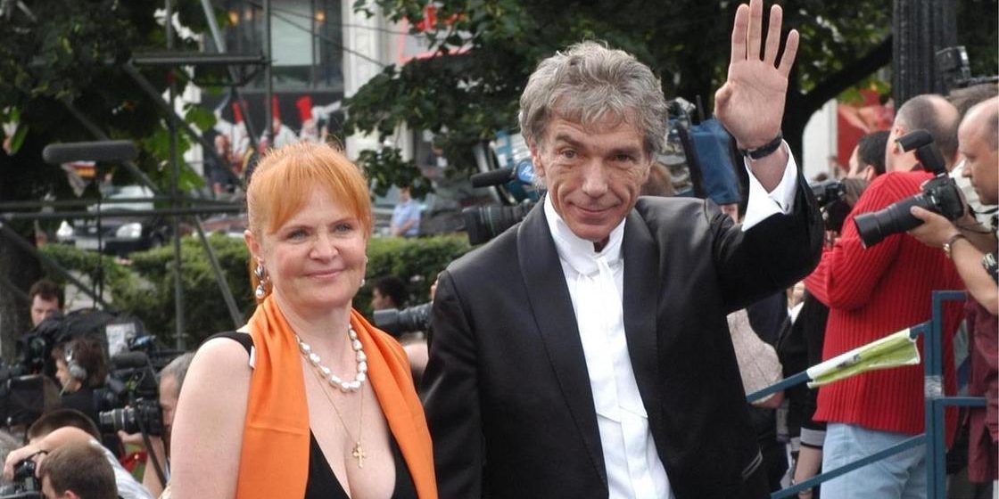 Последние дни жизни вдовы Юрия Николаева: Владимир Березин о том,