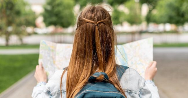 Мама 13-летней школьницы, пропавшей в Подмосковье, о том, как ее