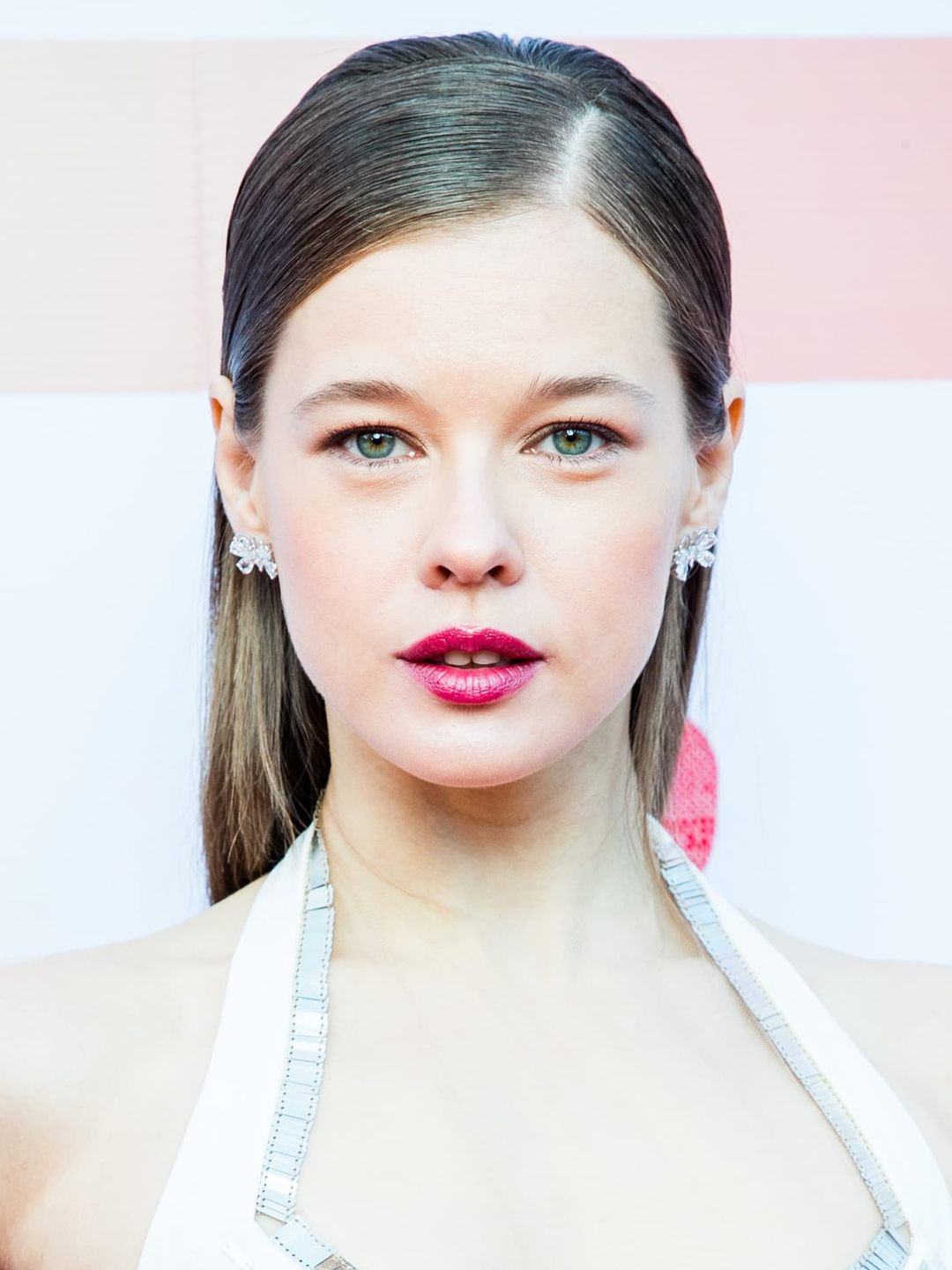 Екатерина Шпица