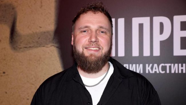 Илья Макаров: биография и личная жизнь звезды шоу ЧБД