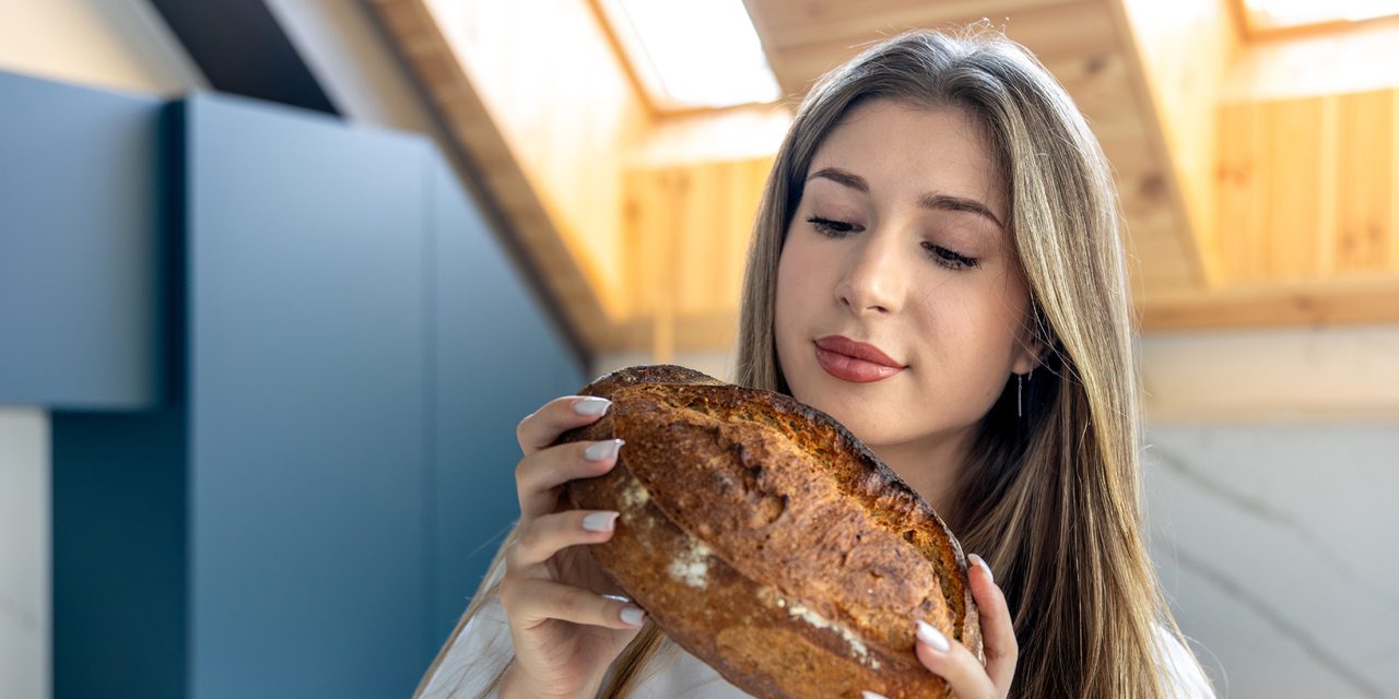 Аскеза на глютен: чем чреват отказ от глютенсодержащих продуктов без консультации врача