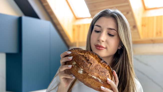 Аскеза на глютен: чем чреват отказ от глютенсодержащих продуктов без консультации врача
