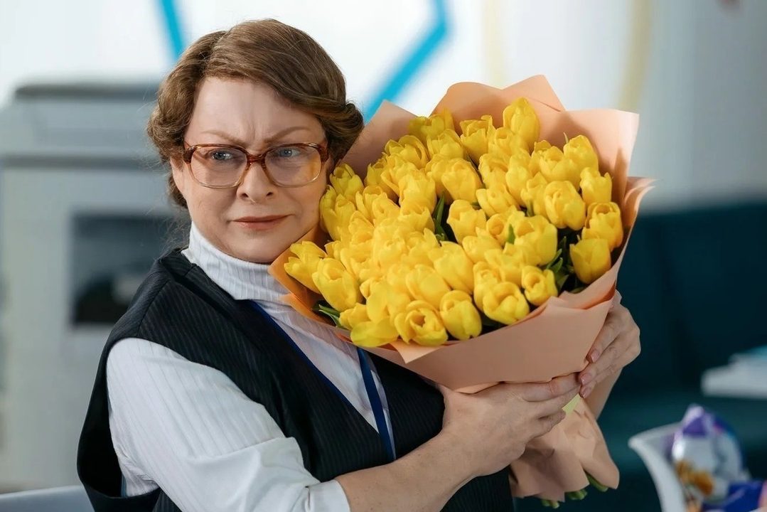 «Делать нельзя ни при каких обстоятельствах»: Мария Аронова объяснила, почему перестала