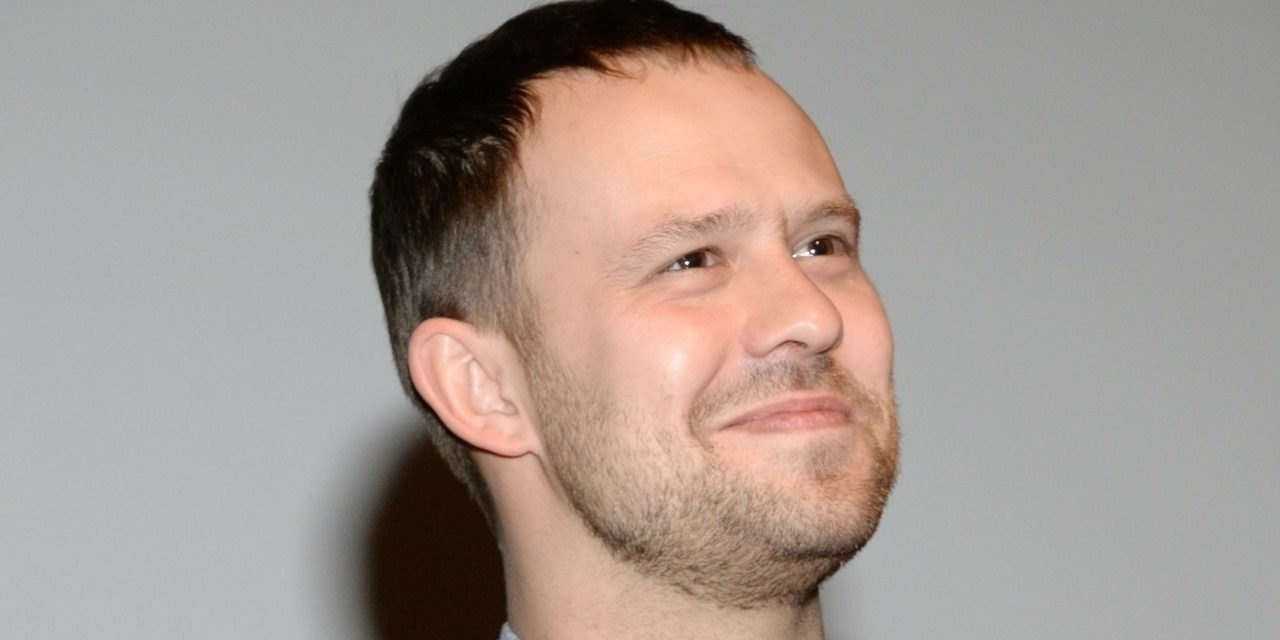 «До чего вы себя довели?»: располневший Кирилл Плетнев вместо поддержки получил шквал
