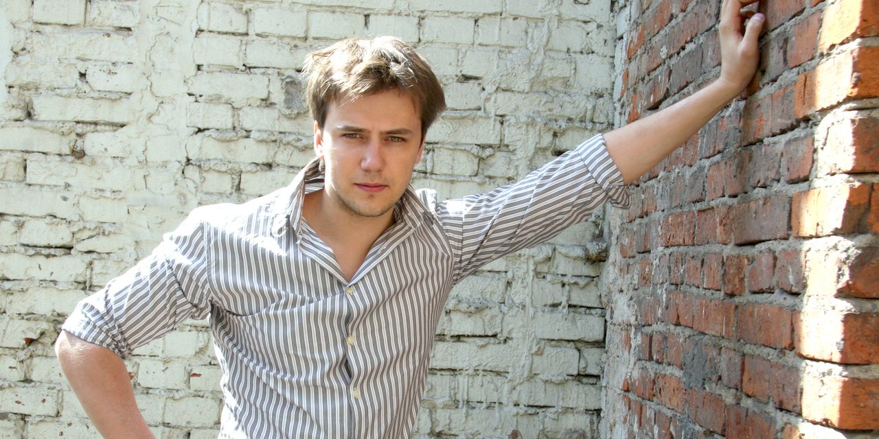 Иван Жидков показал повзрослевшую 17-летнюю дочь от Татьяны Арнтгольц — Звезды