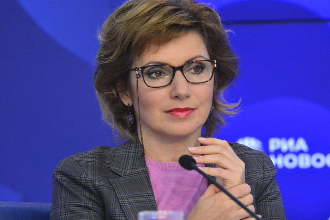 «Таблетки от аутизма нет»: Зейналова со слезами на глазах поделилась болью из-за диагноза