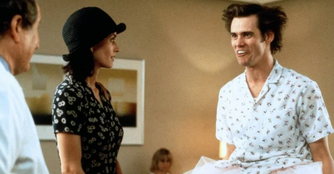 5 фраз, которые выдают инфантильного мужчину — бегите от него!