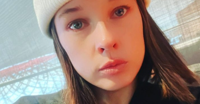 Катерина Шпица попала в передрягу: «Нуждаюсь в утешении» — Звезды