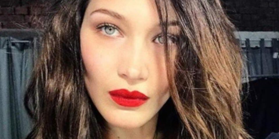 Лисьи глазки без пластики: легко сделать самой — Красота