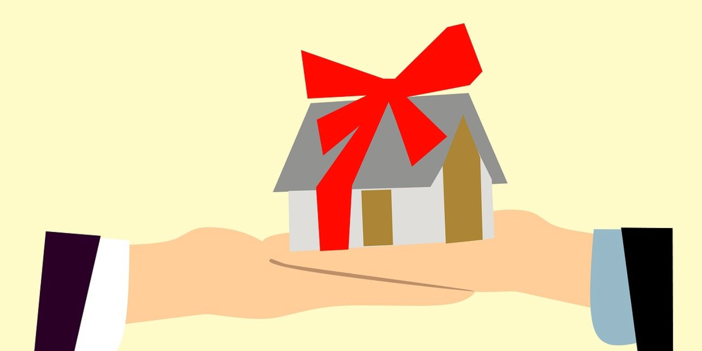 Почему так важен профессиональный юрист при совершении сделок с недвижимостью