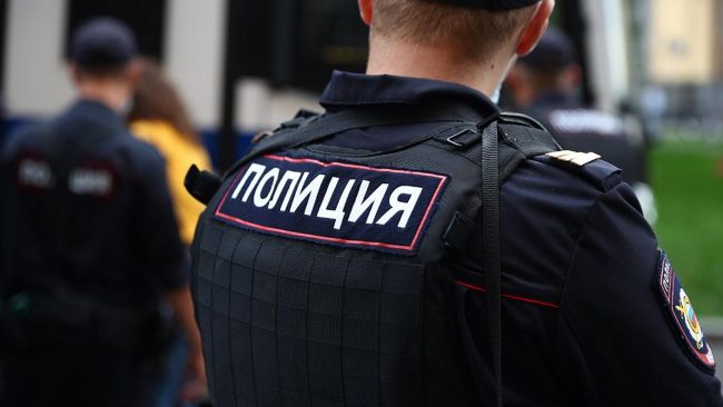 В Екатеринбурге разыскивают школьника, пропавшего по пути в школу 08.12.2023