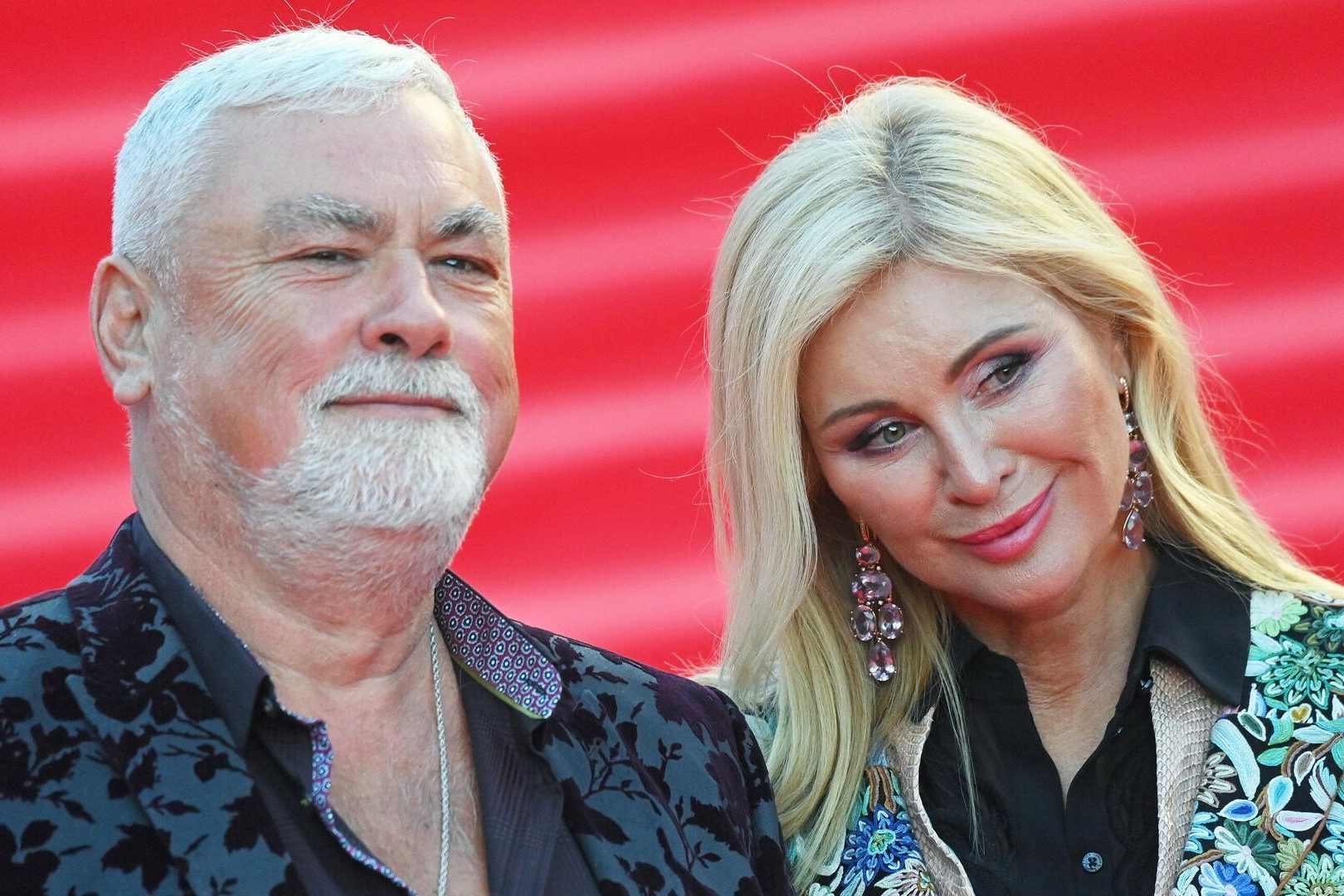 Вика Цыганова призналась, что составила завещание 28.12.2023 | Звезды, шоу-бизнес